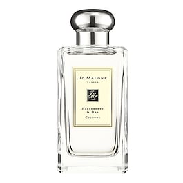 Blackberry & Bay - Eau de Cologne image