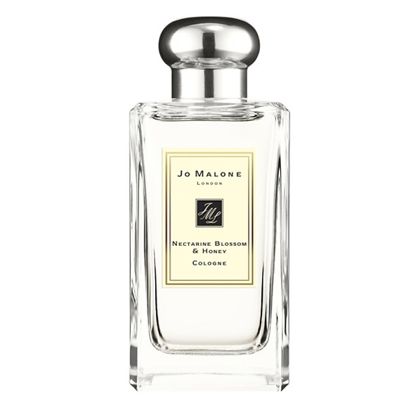 Nectarine Blossom & Honey Cologne, JO MALONE LONDON
