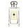Orange Blossom - Cologne