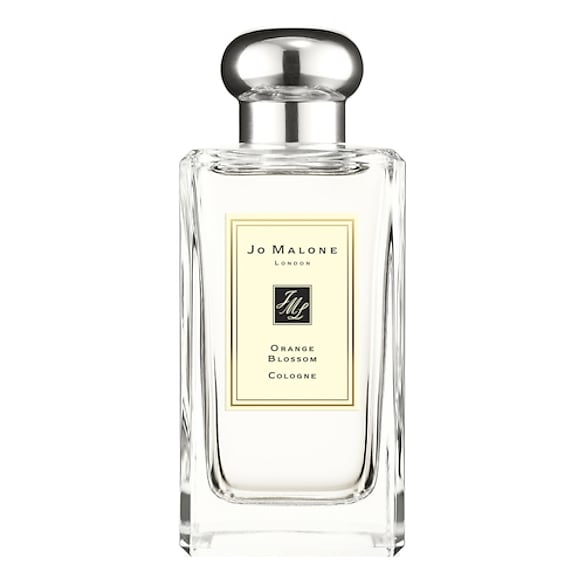 Orange Blossom - Cologne, JO MALONE LONDON