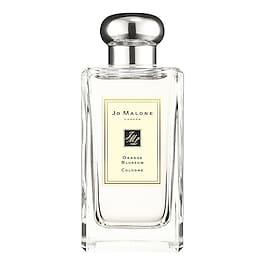 Orange Blossom - Cologne image