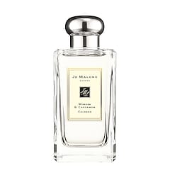Mimosa & Cardamom - Cologne, JO MALONE LONDON