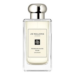 Pomegranate Noir - Cologne, JO MALONE LONDON