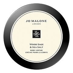 Wood Sage & Sea Salt - Body Creme, JO MALONE LONDON