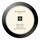 Wood Sage & Sea Salt - Body Creme