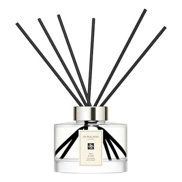 Red Roses - Diffuseur, JO MALONE LONDON