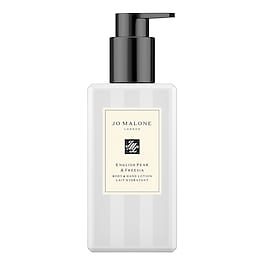 English Pear & Freesia - Body & Hand Lotion