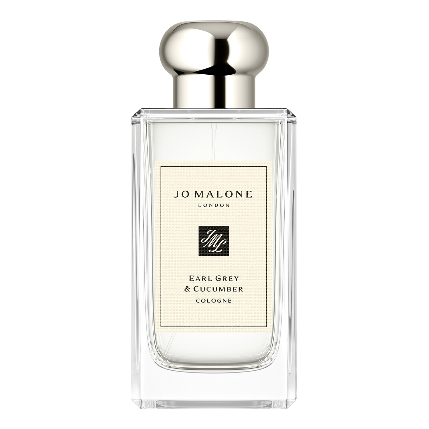 Jo Malone Earl Grey & Cucumber コロン アールグレー ＆ キューカンバー コロン | ジョー マローン