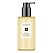 PEONY & BLUSH SUEDE BODY WASH 250ML
