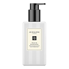 Peony & Blush Suede Body & Hand Lotion , JO MALONE LONDON