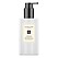 PEONY & BLUSH SUEDE BL 250ML