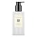 PEONY & BLUSH SUEDE BL 250ML