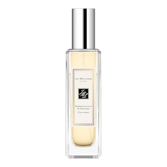 Honeysuckle & Davana Cologne, JO MALONE LONDON