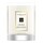Lime Basil & Mandarin Travel Candle - Mum