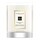 Pomegranate Noir Travel Candle - Mum