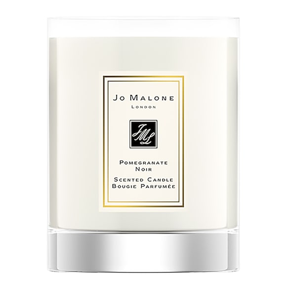 Pomegranate Noir Travel Candle, JO MALONE LONDON