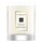 English Pear & Freesia Travel Candle - Kokulu Mum