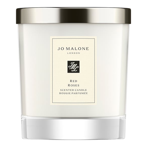 Red Roses Home Candle, JO MALONE LONDON