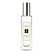 30 ml
