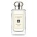 COLOGNES GRAPEFRUIT 100ML