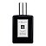 VELVET ROSE & OUD BODY OIL