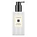 GRAPEFRUIT B&HAND LOTION
