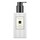 Pomegranate Noir - Body & Hand Lotion