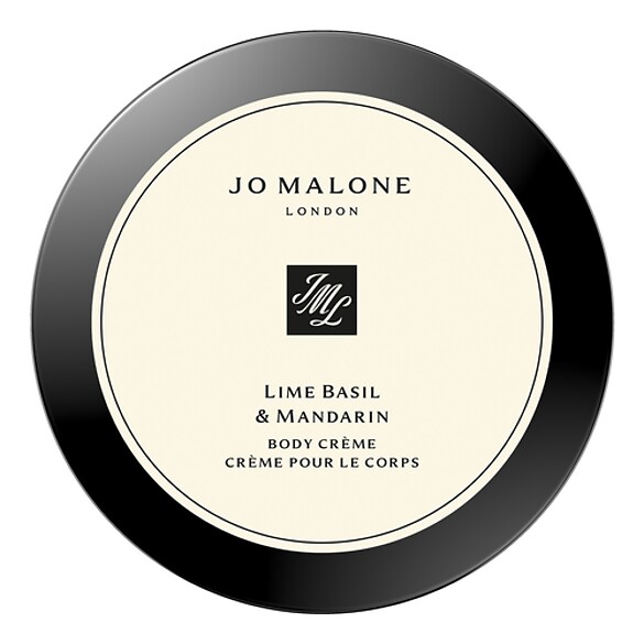 Lime Basil & Mandarin - Body Crème, JO MALONE LONDON