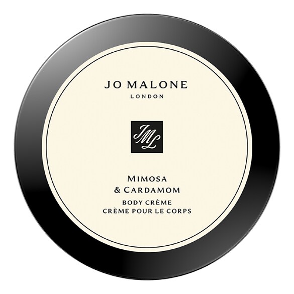 Body Creme Mimosa & Cardamom Body Crème, JO MALONE LONDON