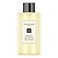 LIME BASIL MANDARIN B&H WASH