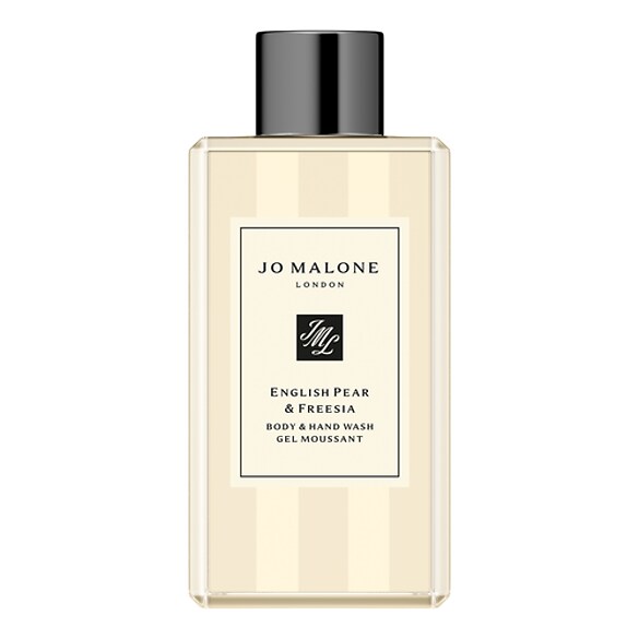 The product image is missing!