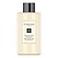 ENGLISH PEAR B&H WASH