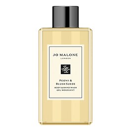 The product image is missing!