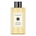 466493-100 ml