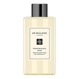 The product image is missing!