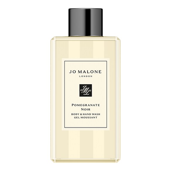 The product image is missing!