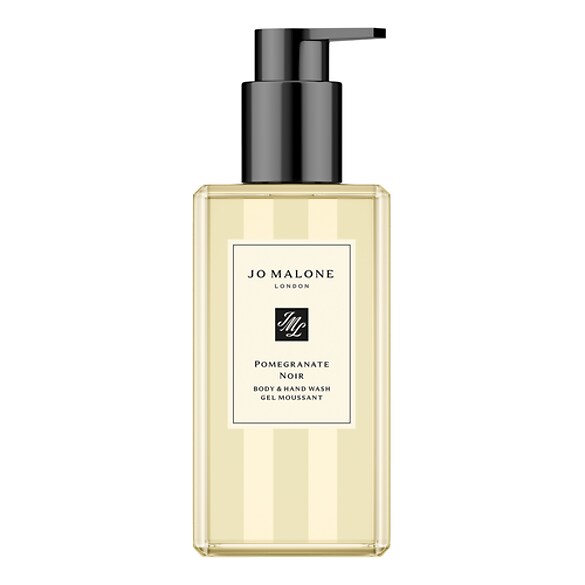 Pomegranate Noir Body & Hand Wash, JO MALONE LONDON