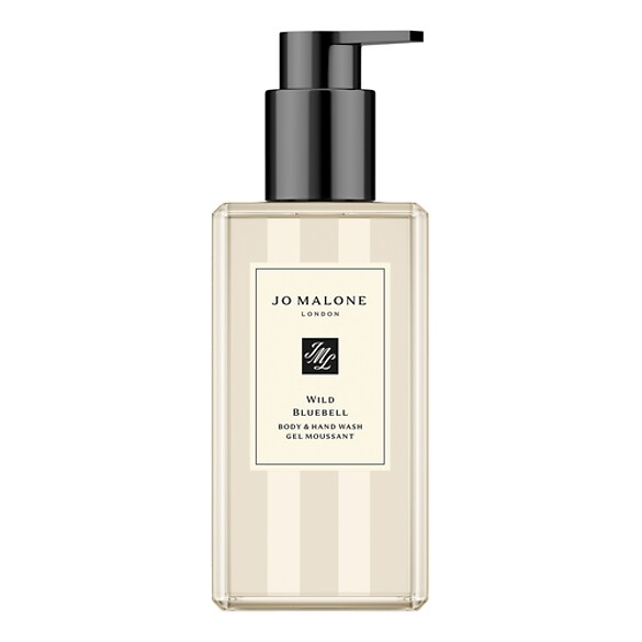 Wild Bluebell Body & Hand Wash, JO MALONE LONDON