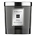 MYRRH & TONKA HOME CANDLE