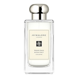 Wood Sage & Sea Salt - Cologne