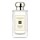 Wood Sage & Sea Salt - Cologne