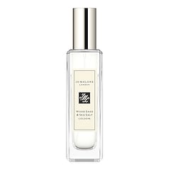 Wood Sage & Sea Salt - Cologne, JO MALONE LONDON