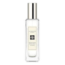 Wood Sage & Sea Salt - Cologne