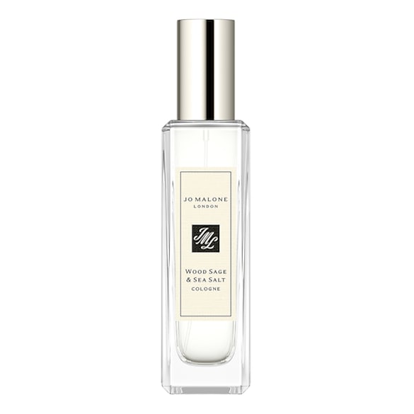 Wood Sage & Sea Salt - Cologne, JO MALONE LONDON