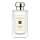 Peony & Blush Suede - Cologne 
