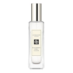 Blackberry & Bay - Cologne, JO MALONE LONDON