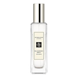 Blackberry & Bay - Cologne