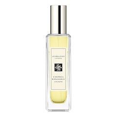 Lime Basil & Mandarin Cologne, JO MALONE LONDON