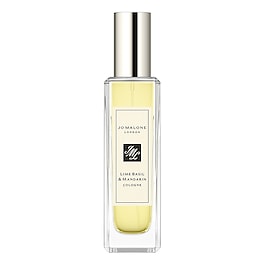 Lime Basil & Mandarin - Cologne image