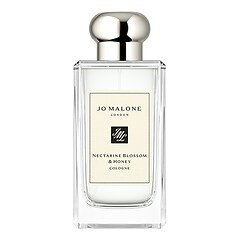 Nectarine Blossom & Honey - Cologne, JO MALONE LONDON
